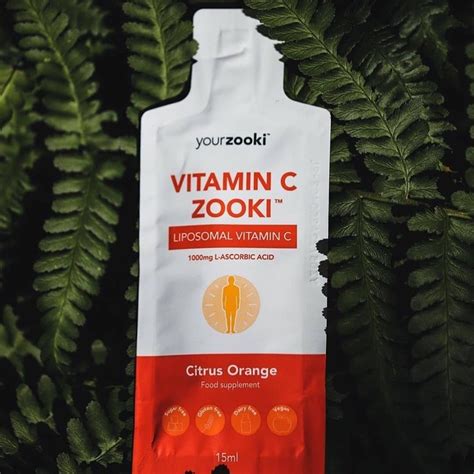 gnc cda|gnc cda idaho.